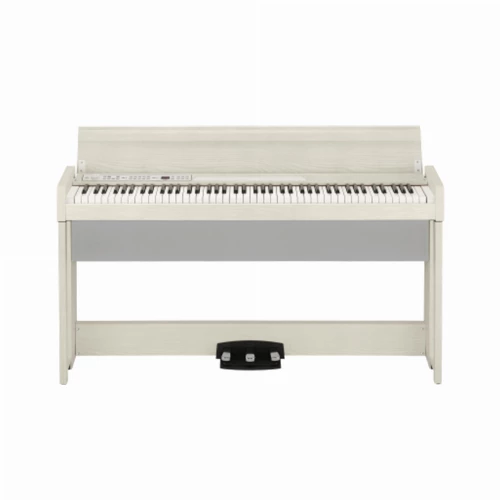 قیمت خرید فروش پیانو دیجیتال KORG C1 Air-WA 